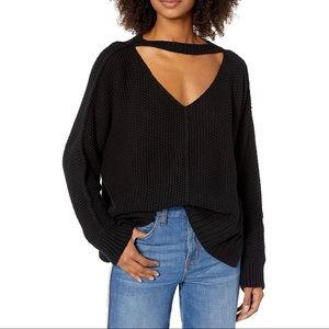 Lucky Brand Sweater